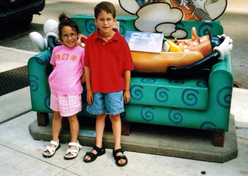 10606405_10204133647892970_4449682437968370275_n