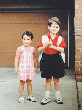 Screen Shot 2015-10-01 at 12.11.23 AM