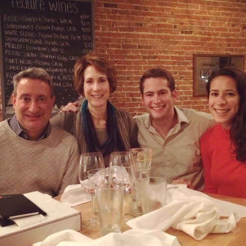 3a67b002-1f7b-4c64-9a7b-29903659bbea