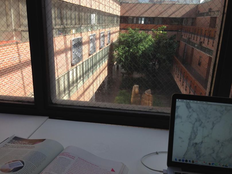 59b57217-2e97-45d3-9518-362e6ca73c6a