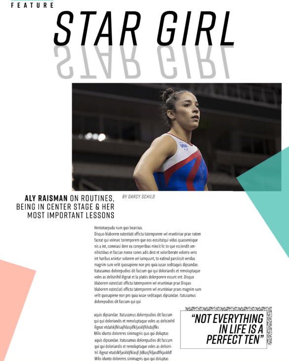 Screen Shot 2017-12-11 at 10.02.42 AM