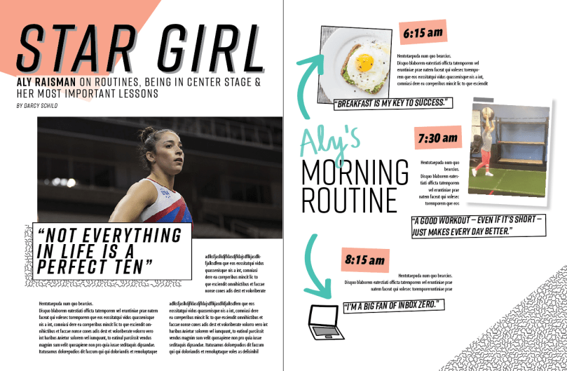 Screen Shot 2017-12-11 at 10.26.21 AM