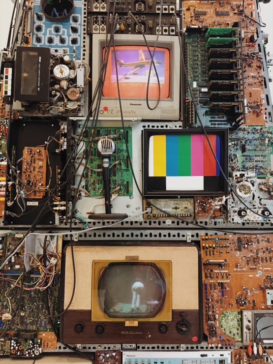 Processed with VSCO with m5 preset