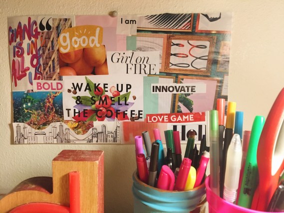 Processed with VSCO with m5 preset